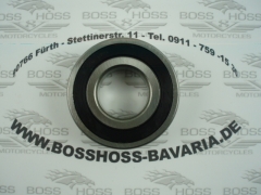 Radlager Hinten - Wheel Bearing Rear  Boss Hoss 04 up